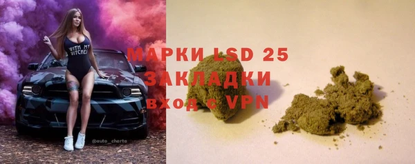 индика Навашино