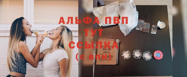 индика Навашино