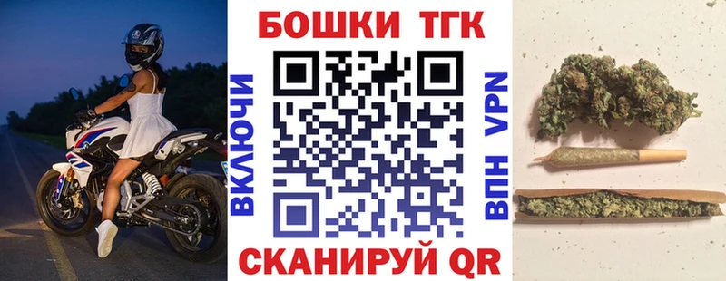 Бошки Шишки OG Kush  МЕГА ONION  Новопавловск 